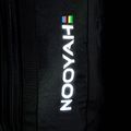 Транспортна чанта за велосипед NOOYAH BK015-A 28" black 15