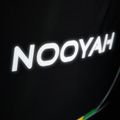 Транспортна чанта за велосипед NOOYAH BK015-A 28" black 16