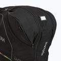 Транспортна чанта за велосипед NOOYAH BK015-A 28" black 17