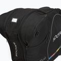 Транспортна чанта за велосипед NOOYAH BK015-A 28" black 18