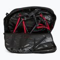 Транспортна чанта за велосипед NOOYAH BK015-A 28" black 19