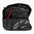 Транспортна чанта за велосипед NOOYAH BK015-A 28" black 20