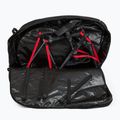 Транспортна чанта за велосипед NOOYAH BK015-A 28" black 21