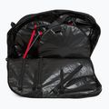 Транспортна чанта за велосипед NOOYAH BK015-A 28" black 22