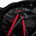 Транспортна чанта за велосипед NOOYAH BK015-A 28" black 23