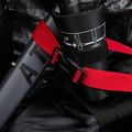 Транспортна чанта за велосипед NOOYAH BK015-A 28" black 25