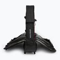 Транспортна чанта за велосипед NOOYAH BK015-A 28" black 26