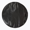 Транспортна чанта за велосипед NOOYAH BK015-A 28" black 27