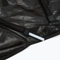 Транспортна чанта за велосипед NOOYAH BK015-A 28" black 28