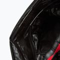 Транспортна чанта за велосипед NOOYAH BK015-A 28" black 29