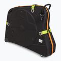 Куфар за велосипед NOOYAH BK002-B 28"/29" black