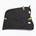 Куфар за велосипед NOOYAH BK002-B 28"/29" black 3