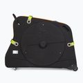 Куфар за велосипед NOOYAH BK002-B 28"/29" black 4