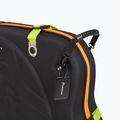Куфар за велосипед NOOYAH BK002-B 28"/29" black 5