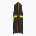 Куфар за велосипед NOOYAH BK002-B 28"/29" black 2
