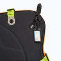 Куфар за велосипед NOOYAH BK002-B 28"/29" black 7