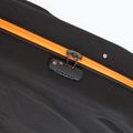 Куфар за велосипед NOOYAH BK002-B 28"/29" black 8