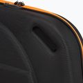 Куфар за велосипед NOOYAH BK002-B 28"/29" black 9