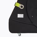 Куфар за велосипед NOOYAH BK002-B 28"/29" black 10