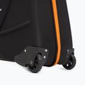 Куфар за велосипед NOOYAH BK002-B 28"/29" black 11