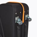 Куфар за велосипед NOOYAH BK002-B 28"/29" black 12