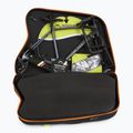 Куфар за велосипед NOOYAH BK002-B 28"/29" black 13