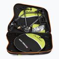 Куфар за велосипед NOOYAH BK002-B 28"/29" black 14