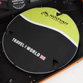 Куфар за велосипед NOOYAH BK002-B 28"/29" black 15
