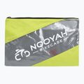 Куфар за велосипед NOOYAH BK002-B 28"/29" black 22