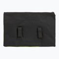 Куфар за велосипед NOOYAH BK002-B 28"/29" black 23
