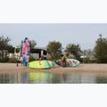 Pathfinder Toucan Leaf 10'2" SUP дъска 4