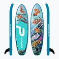 SUP Pathfinder Marine Clown board 10'2"
