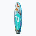 SUP Pathfinder Marine Clown board 10'2" 2