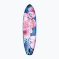SUP Pathfinder Flamingo Blue 10'2" дъска 2