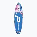 SUP Pathfinder Flamingo Blue 10'2" дъска 3