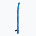 SUP Pathfinder Flamingo Blue 10'2" дъска 4