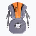Седалка за каяк за SUP дъска ZRAY Kayak 2