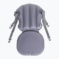 Седалка за каяк за SUP дъска ZRAY Kayak 3