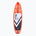 SUP дъска ZRAY E9 Evasion 9'0“ orange 2