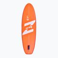 SUP дъска ZRAY E9 Evasion 9'0“ orange 3