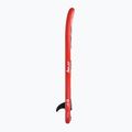 SUP дъска ZRAY E9 Evasion 9'0“ orange 4