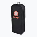 SUP дъска ZRAY E9 Evasion 9'0“ orange 5