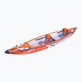 ZRAY Drift 14'0" бял/оранжев надуваем каяк за 2 лица 3