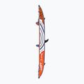 ZRAY Drift 14'0" бял/оранжев надуваем каяк за 2 лица 5