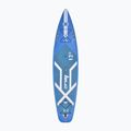 SUP дъска ZRAY F4 Fury Epic 12'0“ 2