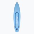 SUP дъска ZRAY F4 Fury Epic 12'0“ 3