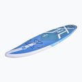 SUP дъска ZRAY F4 Fury Epic 12'0“ 5