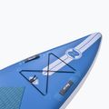 SUP дъска ZRAY F4 Fury Epic 12'0“ 6