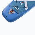SUP дъска ZRAY F4 Fury Epic 12'0“ 7