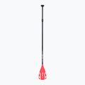 SUP дъска ZRAY F4 Fury Epic 12'0“ 9